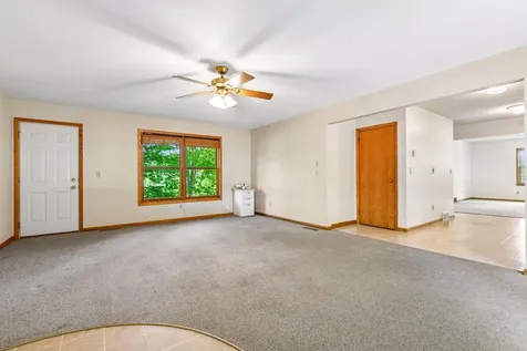 3620 Highway 25 Watertown MN 55388