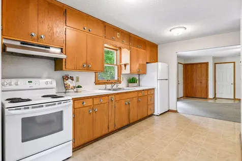 3620 Highway 25 Watertown MN 55388