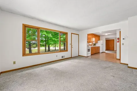 3620 Highway 25 Watertown MN 55388