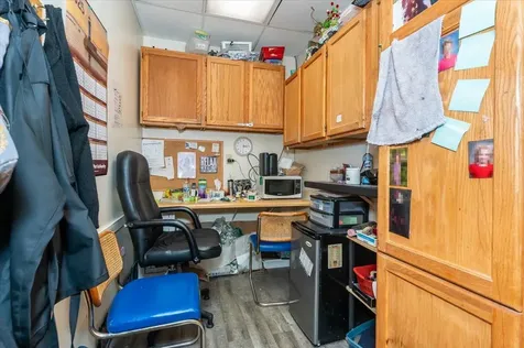 222 N Central Avenue Duluth MN 55807