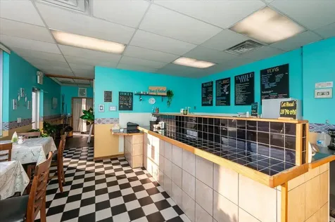 222 N Central Avenue Duluth MN 55807