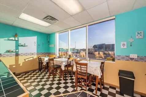222 N Central Avenue Duluth MN 55807