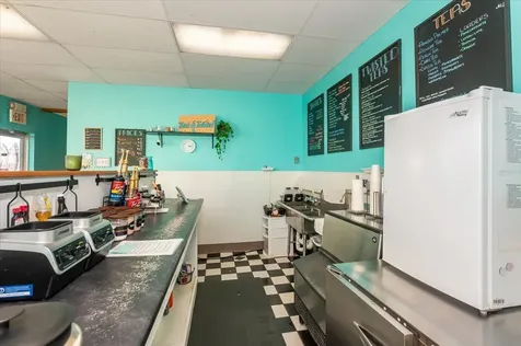 222 N Central Avenue Duluth MN 55807