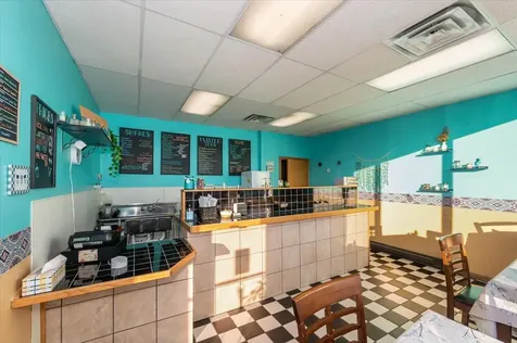 222 N Central Avenue Duluth MN 55807