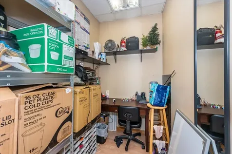 222 N Central Avenue Duluth MN 55807