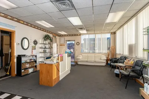 222 N Central Avenue Duluth MN 55807