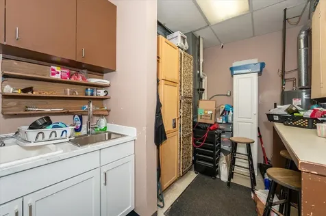 222 N Central Avenue Duluth MN 55807