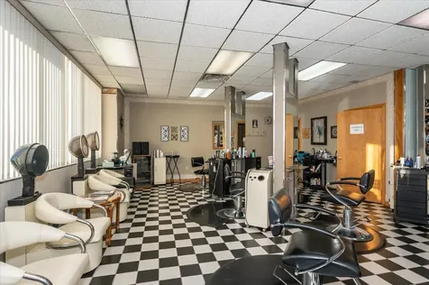 222 N Central Avenue Duluth MN 55807