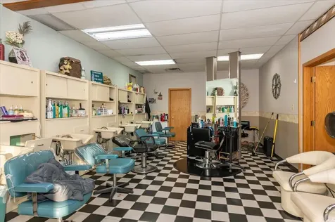 222 N Central Avenue Duluth MN 55807