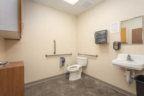 115 18th Avenue W Alexandria MN 56308