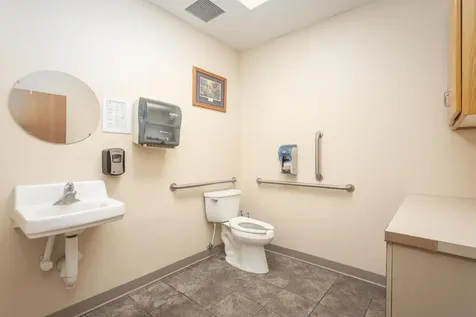 115 18th Avenue W Alexandria MN 56308