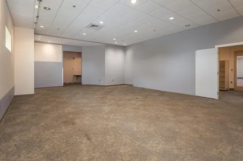 115 18th Avenue W Alexandria MN 56308