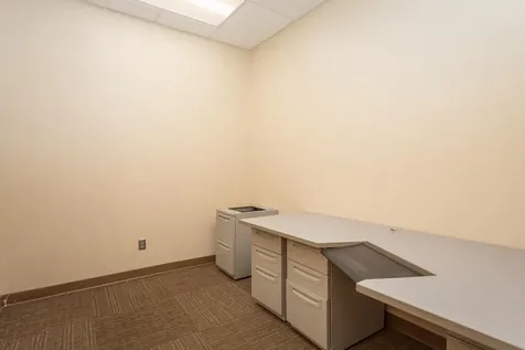 115 18th Avenue W Alexandria MN 56308