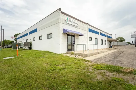 115 18th Avenue W Alexandria MN 56308