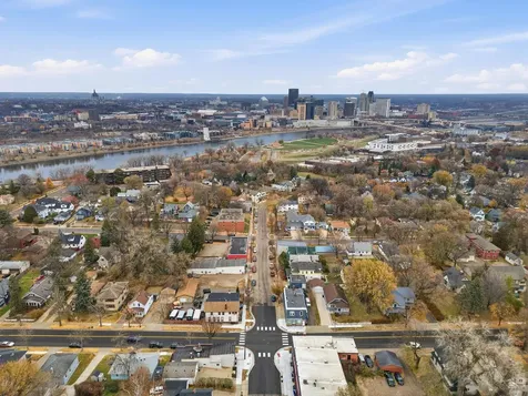 515 Ohio Street Saint Paul MN 55107