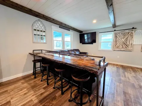 811 1st Avenue E Ada MN 56510
