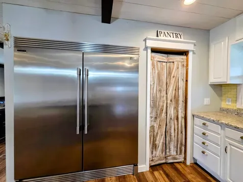 811 1st Avenue E Ada MN 56510
