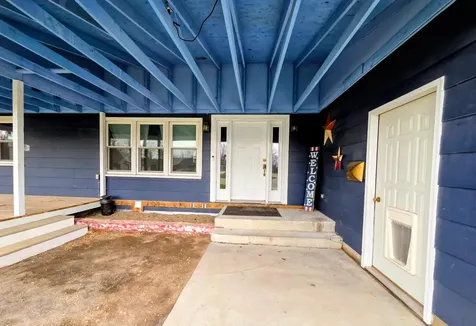 811 1st Avenue E Ada MN 56510
