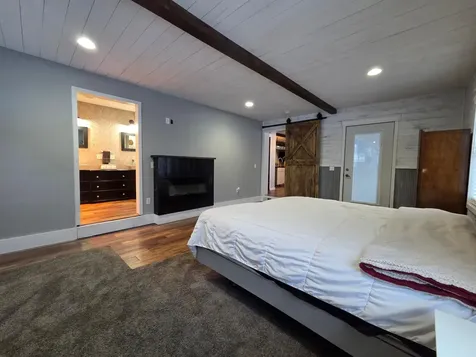 811 1st Avenue E Ada MN 56510