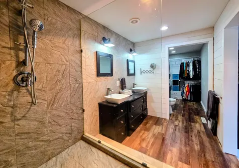 811 1st Avenue E Ada MN 56510