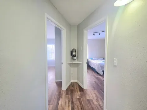 811 1st Avenue E Ada MN 56510