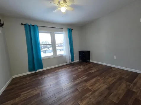 811 1st Avenue E Ada MN 56510