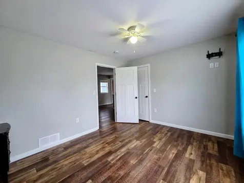 811 1st Avenue E Ada MN 56510