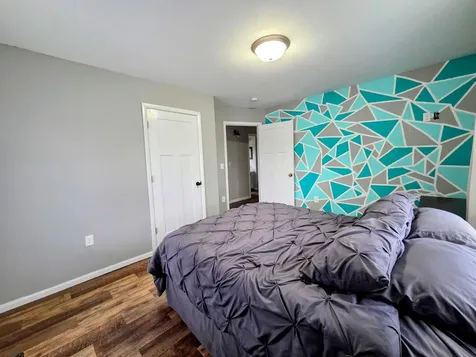 811 1st Avenue E Ada MN 56510
