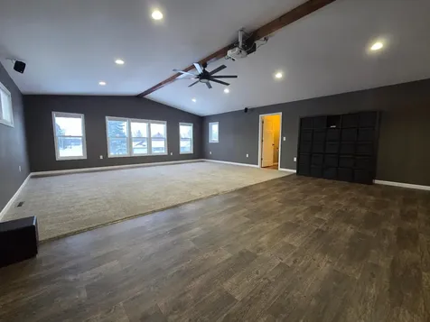 811 1st Avenue E Ada MN 56510