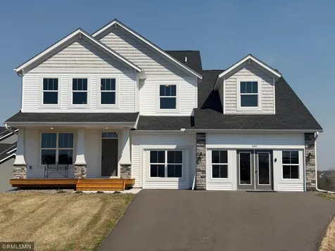 6102 Radford Avenue NE Otsego MN 55330