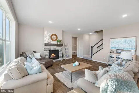 6102 Radford Avenue NE Otsego MN 55330