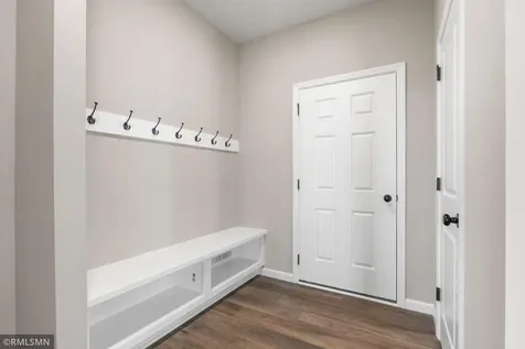 6102 Radford Avenue NE Otsego MN 55330