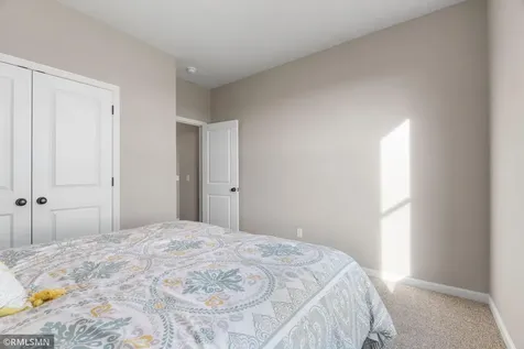 6102 Radford Avenue NE Otsego MN 55330