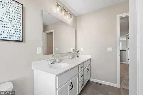 6102 Radford Avenue NE Otsego MN 55330