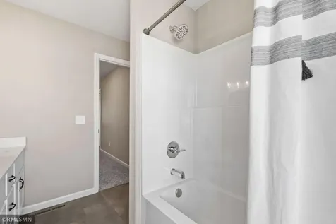 6102 Radford Avenue NE Otsego MN 55330