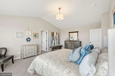 6102 Radford Avenue NE Otsego MN 55330