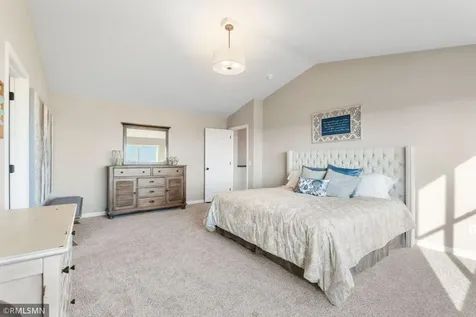 6102 Radford Avenue NE Otsego MN 55330