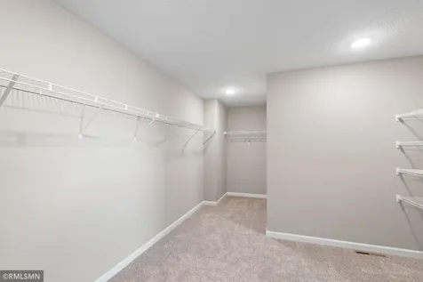 6102 Radford Avenue NE Otsego MN 55330