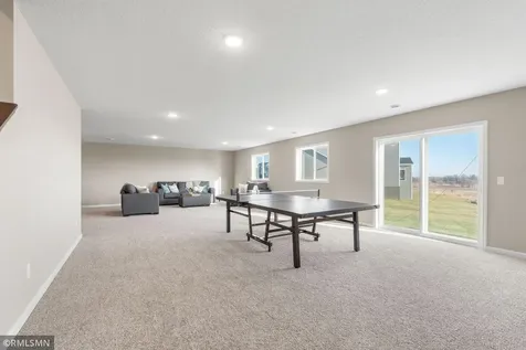 6102 Radford Avenue NE Otsego MN 55330