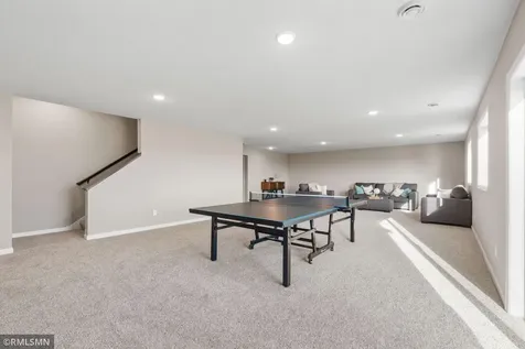 6102 Radford Avenue NE Otsego MN 55330