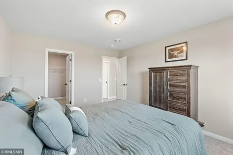 6102 Radford Avenue NE Otsego MN 55330