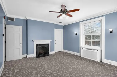 2318 Park Avenue Minneapolis MN 55404