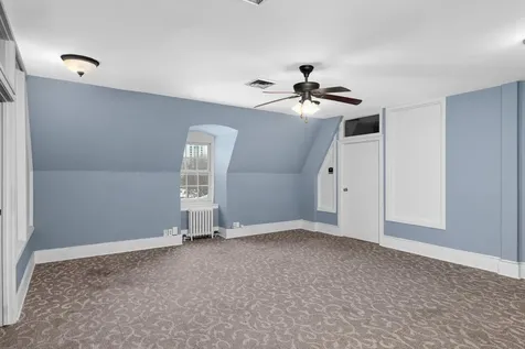 2318 Park Avenue Minneapolis MN 55404