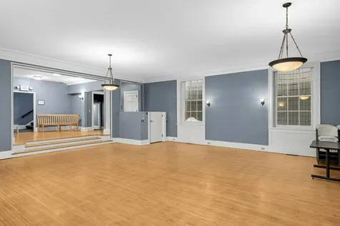 2318 Park Avenue Minneapolis MN 55404
