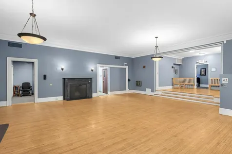 2318 Park Avenue Minneapolis MN 55404