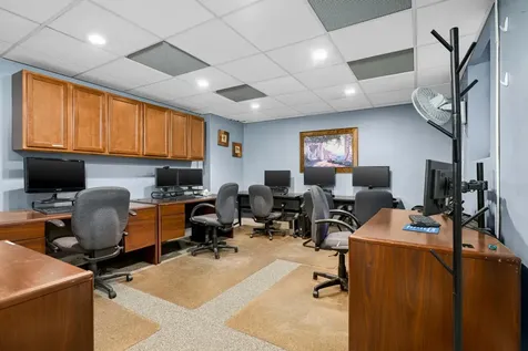 2318 Park Avenue Minneapolis MN 55404