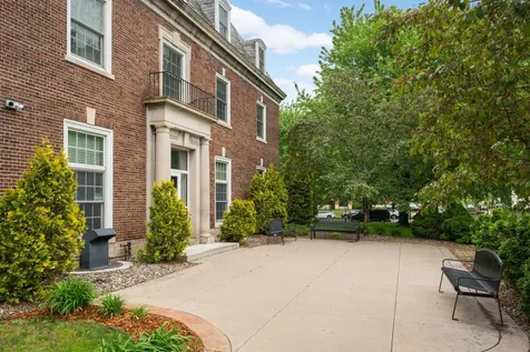 2318 Park Avenue Minneapolis MN 55404