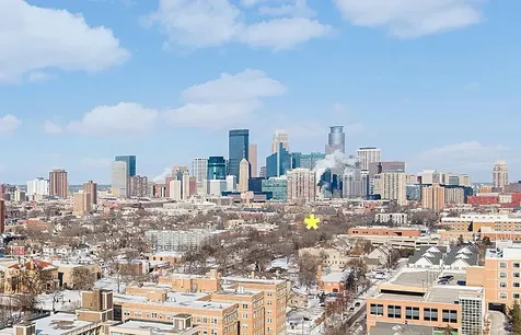 2318 Park Avenue Minneapolis MN 55404