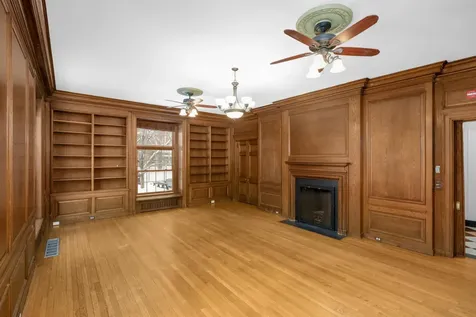 2318 Park Avenue Minneapolis MN 55404