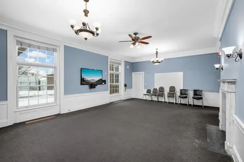 2318 Park Avenue Minneapolis MN 55404